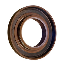 Ielādēt attēlu galerijas skatītājā, Oil Seal Spicer Axle/Cardan Side 42x75x10x16.4 – Bukhanka Modern (2.7L) &amp; Hunter/469 (2.7L) – OEM 3160-2402052-02 - Axles, cardan &amp; suspension - UAZ spare parts