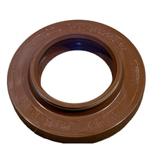 Ielādēt attēlu galerijas skatītājā, Oil Seal Spicer Axle/Cardan Side 42x75x10x16.4 – Bukhanka Modern (2.7L) &amp; Hunter/469 (2.7L) – OEM 3160-2402052-02 - Axles, cardan &amp; suspension - UAZ spare parts