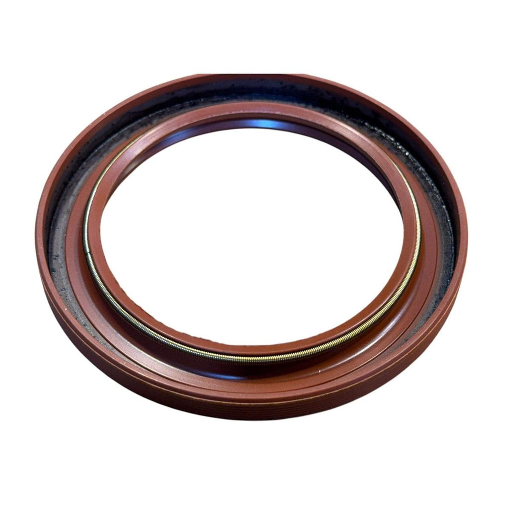 Oil Seal Steering Ball Housing 75x102x10 – Profi, Patriot, Hunter & 469, Bukhanka Modern (2.7L) – OEM 2360-22-2304045 - Axles, cardan & suspension - UAZ spare parts