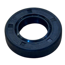 Načíst obrázek do prohlížeče Galerie, Oil Seal for Lower Gearshift Lever – Bukhanka Modern, Hunter &amp; 469 (2.7 L, 5-Speed) – OEM 220600170216900 - Clutch and transmission - UAZ spare parts