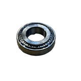 Utgående akselleie, 5-trinns - Western Quality - Bukhanka Moderne (2.7L) - OEM 315195170107300