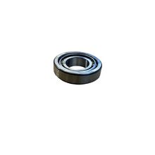 Загрузить изображение в просмотрщик галереи, Output Shaft Bearing, 5-Speed - Western Quality - Bukhanka Modern (2.7L) - OEM 315195170107300 - - UAZ spare parts