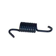 Last inn bildet i gallerivisningen, Parking Brake Shoe Spring - Bukhanka, Hunter &amp; 469 - 69-3507048 - - UAZ spare parts