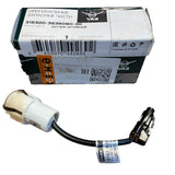 Parkošanās sensors – UAZ Patriot – OEM 316300383908030