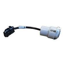 Ladda upp bild till gallerivisning, Parking Sensor – UAZ Patriot – OEM 316300383908030 - Electrical and instruments - UAZ spare parts