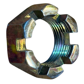 Pinion Shaft Bolt for Differential – Bukhanka & Hunter & 469 (all engines) – OEM 2917-8 - Axles, cardan & suspension - UAZ spare parts
