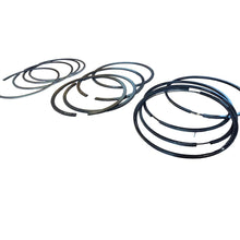 Görseli Galeri görüntüleyiciye yükleyin, Piston Rings 96.0 mm – Bukhanka Modern (2.7 L) – OEM 40524.1000100-AP-96 - Engine - UAZ spare parts