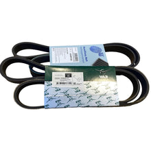 Carica l'immagine nel visualizzatore di Gallery, Drive Belt 1195 – Bukhanka Modern (2.7L) – OEM 316300-1308020-1195 - Engine - UAZ spare parts