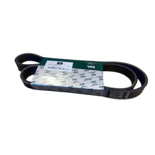 Carica l'immagine nel visualizzatore di Gallery, Drive Belt 1195 – Bukhanka Modern (2.7L) – OEM 316300-1308020-1195 - Engine - UAZ spare parts