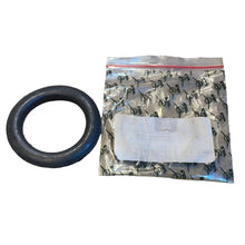Carregar imagem no visualizador da Galeria, Protection Ring for Fuel Tank Neck – Bukhanka (Classic &amp; Modern), Hunter &amp; 469 – OEM 451-1101150 - Body and exterior - UAZ spare parts