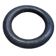 Carregar imagem no visualizador da Galeria, Protection Ring for Fuel Tank Neck – Bukhanka (Classic &amp; Modern), Hunter &amp; 469 – OEM 451-1101150 - Body and exterior - UAZ spare parts