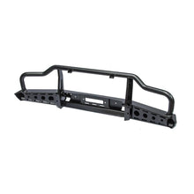Last inn bildet i gallerivisningen, RIF Medium Bumper – Bukhanka (Classic 2.4L &amp; 2.9L, Modern 2.7L) – OEM 452-10480 - Accessories and upgrades - UAZ spare parts