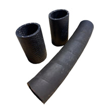 Lataa kuva Galleria-katseluun, Radiator Hose Kit 69-13030SET - GAZ 69 Series - - UAZ spare parts
