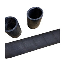 Lataa kuva Galleria-katseluun, Radiator Hose Kit 69-13030SET - GAZ 69 Series - - UAZ spare parts