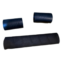 Lataa kuva Galleria-katseluun, Radiator Hose Kit 69-13030SET - GAZ 69 Series - - UAZ spare parts