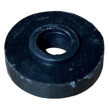 Kép betöltése a Galéria nézegetőbe, Radiator Mounting Rubber Cushion – Bukhanka Classic (2.4L &amp; 2.9L), Hunter &amp; 469 (2.4L &amp; 2.9L) – OEM 20-1302045-02 - Engine - UAZ spare parts