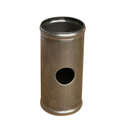 Radiator Outlet Pipe – Bukhanka Classic (2.4/2.9L Carburetor), Hunter & 469 – OEM 451-1303020 - Engine - UAZ spare parts
