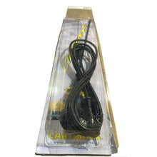 Kép betöltése a Galéria nézegetőbe, Radio Antenna M6 Internal/External 46 cm – Bukhanka, Hunter &amp; 469, Patriot, Profi – OEM 08.301050-01 - Electrical and instruments - UAZ spare parts