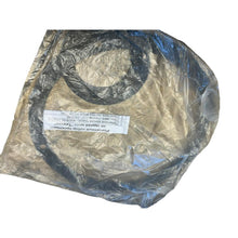 Įkelti paveikslėlį į galerijos peržiūrą, Rear Axle Gasket Set Timken – Bukhanka (Classic &amp; Modern), Hunter &amp; 469 – OEM 452-469 - Axles, cardan &amp; suspension - UAZ spare parts