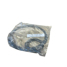 Įkelti paveikslėlį į galerijos peržiūrą, Rear Axle Gasket Set Timken – Bukhanka (Classic &amp; Modern), Hunter &amp; 469 – OEM 452-469 - Axles, cardan &amp; suspension - UAZ spare parts