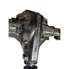 Загрузить изображение в просмотрщик галереи, Rear Axle Spicer 4.11 (37:9), Drum Brakes - Bukhanka Modern (2.7L) - - UAZ spare parts