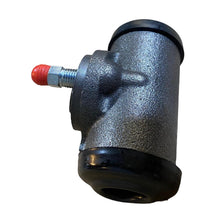 Carregar imagem no visualizador da Galeria, Rear Brake Wheel Cylinder 32 mm – Bukhanka (Classic 2.4L &amp; 2.9L), 469 (2.4L, 2.9L) OEM 452-3502040-d32 &amp; 469-3502040-d32 - Brake system - UAZ spare parts