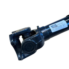 Cargar imagen en el visor de la galería, Rear Cardan Shaft – Bukhanka Classic (2.4L &amp; 2.9L), Hunter &amp; 469 (2.4L &amp; 2.9L) – OEM 3741-2201010-01 - Axles, cardan &amp; suspension - UAZ spare parts