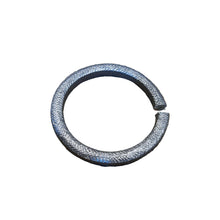 Last inn bildet i gallerivisningen, Rear Crank Seal 80x100x10 (417) - Hunter &amp; 469, Bukhanka Classic - OEM 2108-1005160 - - UAZ spare parts