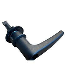 Görseli Galeri görüntüleyiciye yükleyin, Rear Door Handle – Bukhanka Classic &amp; Modern – OEM 374100-6323130-20 - - UAZ spare parts