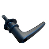 Rear Door Handle – Bukhanka Classic & Modern – OEM 374100-6323130-20