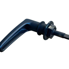 Görseli Galeri görüntüleyiciye yükleyin, Rear Door Handle – Bukhanka Classic &amp; Modern – OEM 374100-6323130-20 - - UAZ spare parts