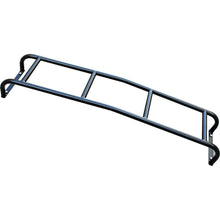 Cargar imagen en el visor de la galería, Rear Door Ladder – Bukhanka (Classic &amp; Modern) – OEM RIF 452-60000 - Accessories and upgrades - UAZ spare parts
