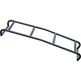Achterdeurladder – Bukhanka (Classic & Modern) – OEM RIF 452-60000