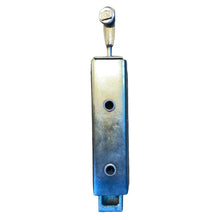 Kép betöltése a Galéria nézegetőbe, Rear Door Lock (Upper &amp; Lower) – Bukhanka (Classic &amp; Modern) – OEM 451a-6323200 - Body and exterior - UAZ spare parts