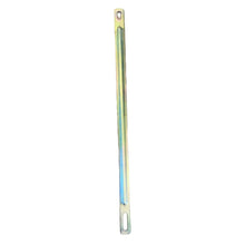 Ielādēt attēlu galerijas skatītājā, Rear Door Lower Latch Rod (longer) – Bukhanka (Classic &amp; Modern) – OEM 451a-6323102 - Body and exterior - UAZ spare parts