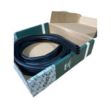 Arka Kapı Contası – UAZ Patriot – OEM 316300-6207018-10