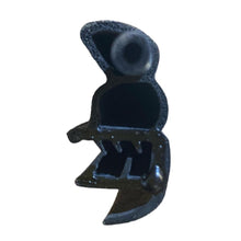 Įkelti paveikslėlį į galerijos peržiūrą, Rear Door Seal – UAZ Patriot – OEM 316300-6207018-10 - Interior - UAZ spare parts