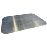 Panel de ventana de puerta trasera – Bujanka (Clásico y Moderno) – OEM 5685863949