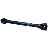 Arka Kardan Timken 5 Vites 592 mm KULLANILMIŞ – Bukhanka Modern (2.7L Enjeksiyon), Hunter ve 469 – OEM 42000.220600-2201010-10USED