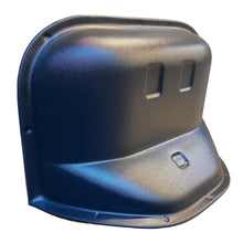 Afbeelding in Gallery-weergave laden, Rear Engine Compartment Cover – Bukhanka (Classic 2.4L &amp; 2.9L, Modern 2.7L) – OEM 49844820 - Interior - UAZ spare parts