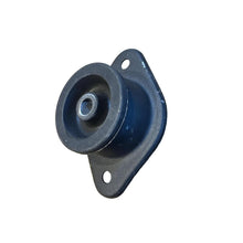 Load image into Gallery viewer, Rear Engine Mount – Hunter &amp; 469, Patriot, Profi – OEM 316000100104400 - - UAZ spare parts