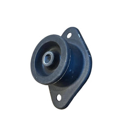 Rear Engine Mount – Hunter & 469, Patriot, Profi – OEM 316000100104400 - - UAZ spare parts