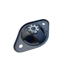 Load image into Gallery viewer, Rear Engine Mount – Hunter &amp; 469, Patriot, Profi – OEM 316000100104400 - - UAZ spare parts