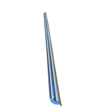 Ladda upp bild till gallerivisning, Rear Floor Strip – Bukhanka (Classic 2.4L &amp; 2.9L, Modern 2.7L) – OEM 393934-3973297 - Interior - UAZ spare parts