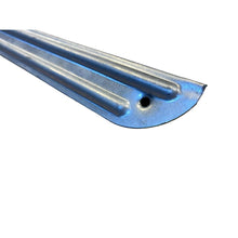 Ladda upp bild till gallerivisning, Rear Floor Strip – Bukhanka (Classic 2.4L &amp; 2.9L, Modern 2.7L) – OEM 393934-3973297 - Interior - UAZ spare parts