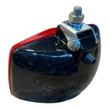 Ielādēt attēlu galerijas skatītājā, Rear Fog Light Assembly – Bukhanka (Classic 2.4L &amp; 2.9L, Modern 2.7L), Hunter &amp; 469 (2.4L, 2.7L &amp; 2.9L), Patriot, Profi – OEM 396200-3716010-01 - Body and exterior - UAZ spare parts