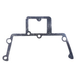 Guarnizione portellone posteriore – Bukhanka Modern, Hunter & 469, Patriot, Profi (2.7L) – OEM 4061003241 - per motore 406