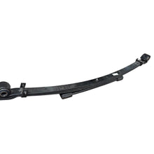 Načíst obrázek do prohlížeče Galerie, Rear Leaf Spring – Bukhanka Modern – OEM 220695-2912010-00 - Axles, cardan &amp; suspension - UAZ spare parts