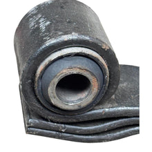 Načíst obrázek do prohlížeče Galerie, Rear Leaf Spring – Bukhanka Modern – OEM 220695-2912010-00 - Axles, cardan &amp; suspension - UAZ spare parts