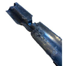 Ielādēt attēlu galerijas skatītājā, Rear Left Side Window Rubber – Bukhanka (Classic &amp; Modern) – OEM 451-5403270-00 - Body and exterior - UAZ spare parts